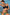 Swimsuit two piece Marko - CELIA MODA