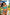 Swimsuit two piece Marko - CELIA MODA