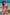 Swimsuit two piece Marko - CELIA MODA