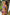 Swimsuit two piece Marko - CELIA MODA
