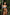 Swimsuit two piece Marko - CELIA MODA