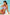 Swimsuit two piece Marko - CELIA MODA