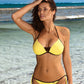  Swimsuit two piece model 129002 Marko 