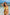 Swimsuit two piece Marko - CELIA MODA