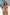 Swimsuit two piece Marko - CELIA MODA