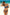 Swimsuit two piece Marko - CELIA MODA