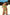 Swimsuit two piece Marko - CELIA MODA