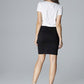 Short skirt model 129015 Lenitif 