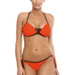  Swimsuit two piece model 129249 Marko 