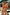 Swimsuit two piece Marko - CELIA MODA