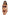 Swimsuit two piece Marko - CELIA MODA