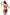 Swimsuit two piece Marko - CELIA MODA