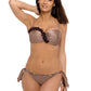  Swimsuit two piece model 129267 Marko 
