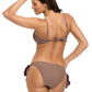 Swimsuit two piece model 129267 Marko 