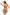 Swimsuit two piece Marko - CELIA MODA