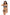 Swimsuit two piece Marko - CELIA MODA
