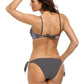  Swimsuit two piece model 129268 Marko 