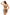 Swimsuit two piece Marko - CELIA MODA
