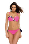 Swimsuit two piece Marko - CELIA MODA
