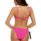  Swimsuit two piece model 129269 Marko 