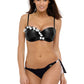  Swimsuit two piece model 129270 Marko 