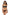 Swimsuit two piece Marko - CELIA MODA
