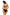 Swimsuit two piece Marko - CELIA MODA