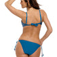  Swimsuit two piece model 129271 Marko 