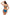 Swimsuit two piece Marko - CELIA MODA