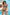 Swimsuit two piece Marko - CELIA MODA