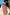 Swimsuit two piece Marko - CELIA MODA