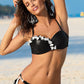  Swimsuit two piece model 129270 Marko 