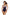Swimsuit one piece Marko - CELIA MODA