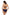 Swimsuit one piece Marko - CELIA MODA