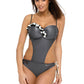 Swimsuit one piece Marko - CELIA MODA