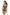Swimsuit one piece Marko - CELIA MODA