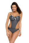 Swimsuit one piece Marko - CELIA MODA