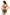 Swimsuit one piece Marko - CELIA MODA