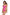  Swimsuit one piece model 129277 Marko 