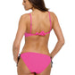  Swimsuit one piece model 129277 Marko 