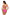  Swimsuit one piece model 129277 Marko 