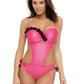 Swimsuit one piece Marko - CELIA MODA