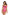 Swimsuit one piece Marko - CELIA MODA