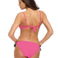 Swimsuit one piece Marko - CELIA MODA