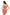 Swimsuit one piece Marko - CELIA MODA