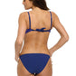Swimsuit one piece Marko - CELIA MODA