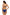 Swimsuit one piece Marko - CELIA MODA