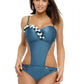 Swimsuit one piece Marko - CELIA MODA