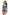 Swimsuit one piece Marko - CELIA MODA