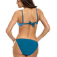 Swimsuit one piece Marko - CELIA MODA